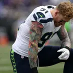 Seahawks Linebacker Cassius Marsh Is Asking Twitter To Help Get His $25,000 Magic Collection Back