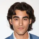 Blake Michael