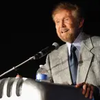 Sonny James Net Worth