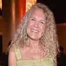 Christy Walton