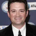 Tracy Byrd Net Worth