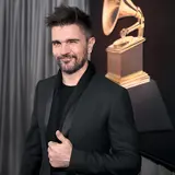 Juanes Net Worth