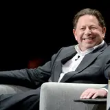 Activision Blizzard CEO Bobby Kotick Stands To Make $200-500 Million If He Can Get The Microsoft Acquisition To Close