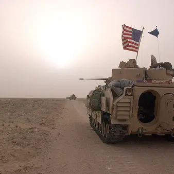 Steven Cohen Donates $325 Million To Help Veterans Suffering With PTSD