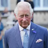 King Charles Has Reportedly Been Upgrading Real Estate Holdings With Assets Of Certain Citizens Who Died Without A Will