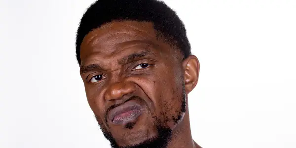 Udonis Haslem