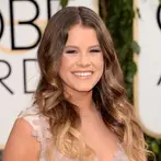 Sosie Bacon Net Worth