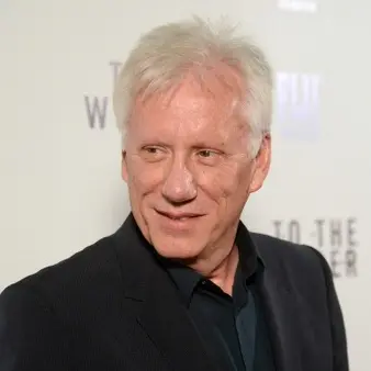 James Woods Net Worth