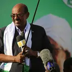 Omar al-Bashir Net Worth