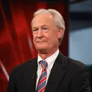 Lincoln Chafee