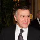 Aras Agalarov