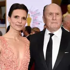 Luciana Pedraza Net Worth