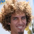 Rob Machado Net Worth