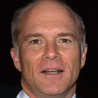 Dan Butler Net Worth