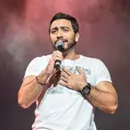 Tamer Hosny Net Worth