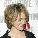Leisha Hailey Net Worth