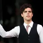 Charlie Fink Net Worth