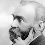The Nobel Prize Exists Today Because Alfred Nobel Felt Extremely Guilty About The Invention That Made Him Enormously Rich