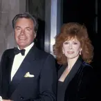Robert Wagner Net Worth