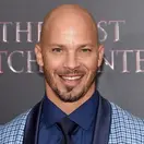 Berto Colon