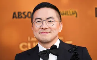 Bowen Yang Net Worth