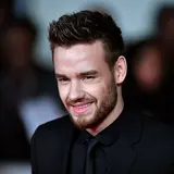 Liam Payne Net Worth