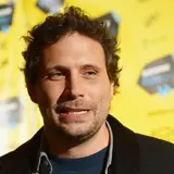 Jeremy Sisto Net Worth