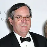 Warren Stephens Net Worth