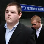 Jamie Waylett Net Worth