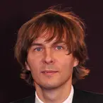 Thomas Mars Net Worth