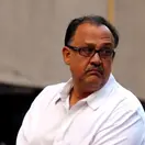 Alok Nath