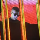 DJ Snake