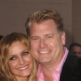 Joe Simpson Net Worth