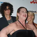Nicole Bass