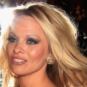 Pamela Anderson Net Worth | Celebrity Net Worth