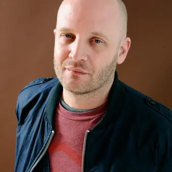 Todd Louiso Net Worth