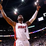 It's Been A Record-Breaking Year For NBA Free Agent Contracts–Here Are The Biggest Deals So Far