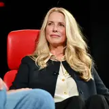 Laurene Powell Jobs Spends $94 Million On Malibu Estate