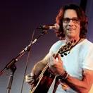 Rick Springfield