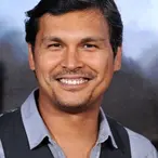 Adam Beach Net Worth