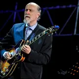 John Scofield Net Worth