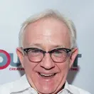 Leslie Jordan