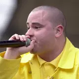 Bubba Sparxxx Net Worth