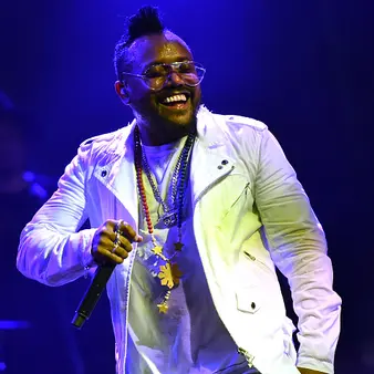 apl.de.ap Net Worth