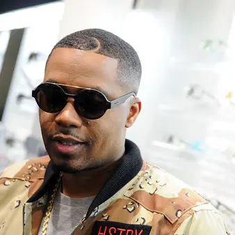 Nas Has Secretly Built A Venture Capital Tech Investment Empire