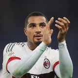 Kevin-Prince Boateng Net Worth