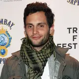 Penn Badgley Net Worth
