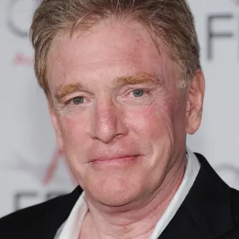William Atherton Net Worth