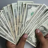 Whistleblower Receives Record $22 Million From The SEC