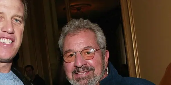 Bob Vila